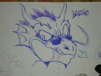 Stands_Amateurs_042.jpg